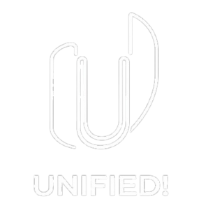 unified!hair